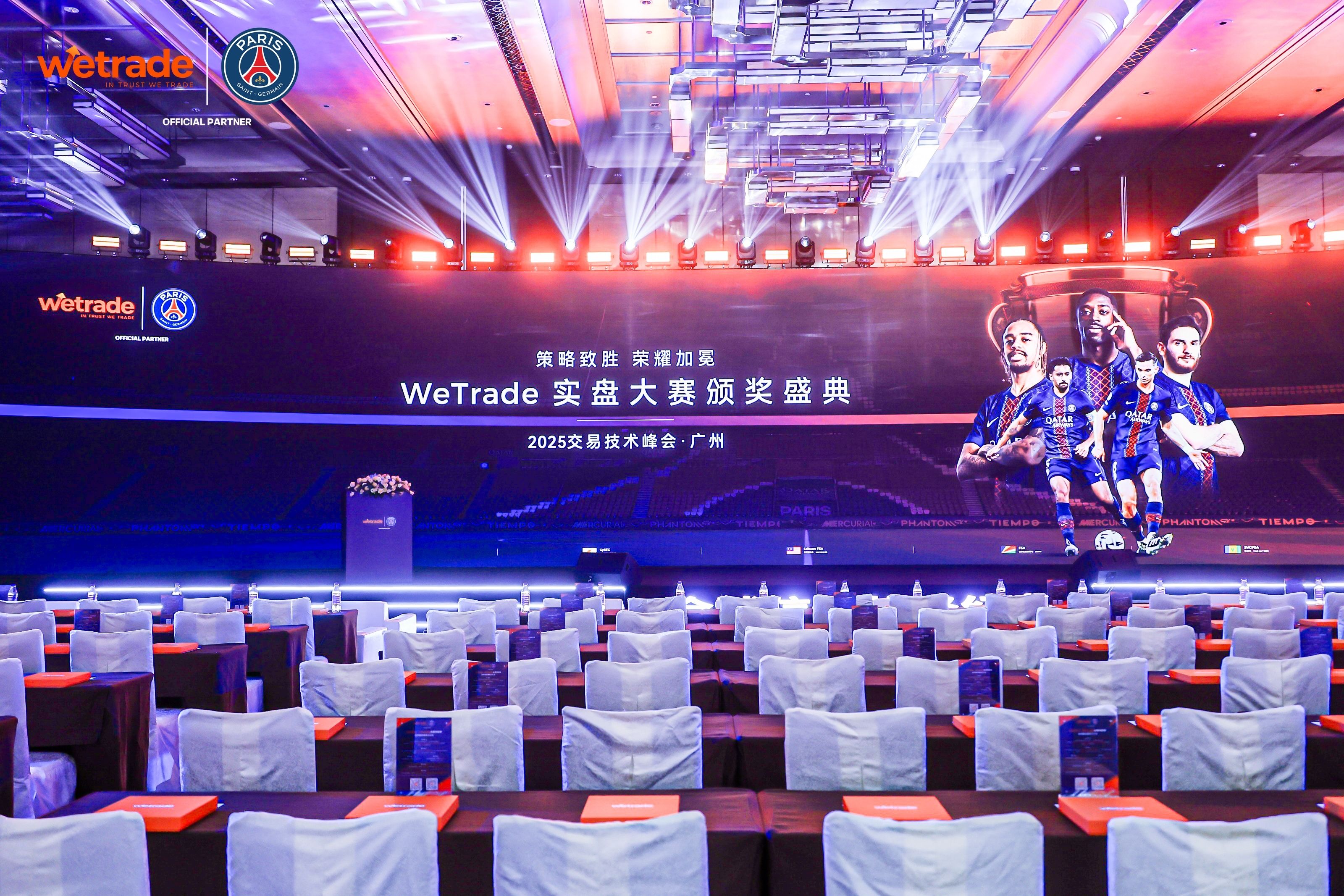 外汇119新闻