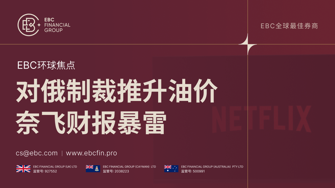 外汇119