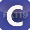 CPTMarkets